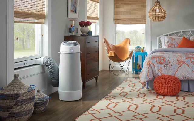 The Best Portable Air Conditioners of 2018 – Our Choice