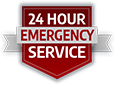 https://angelsheating.com/wp-content/uploads/2018/10/emergency-logo.png
