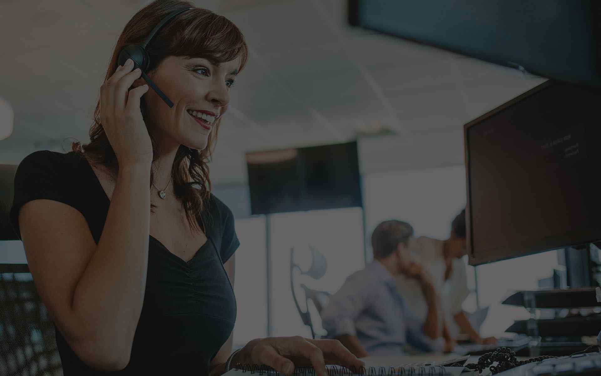 Appointment angels Heating and Cooling