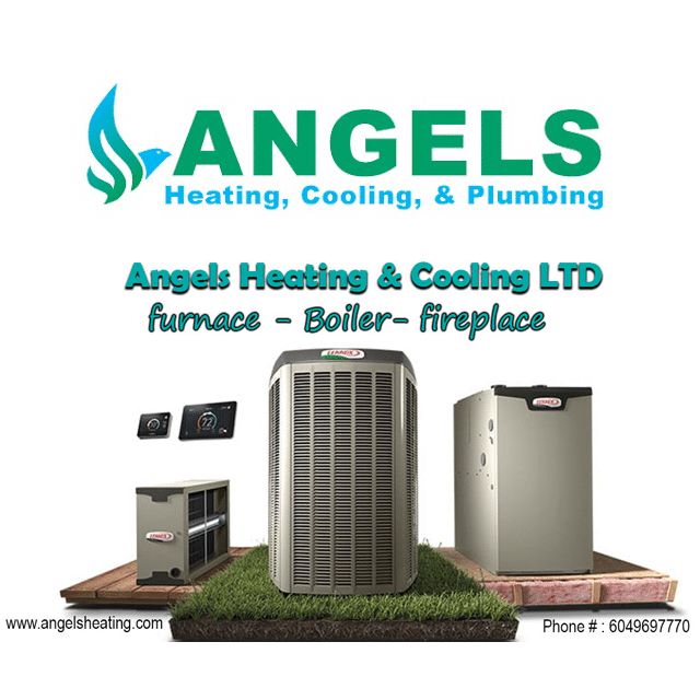 https://angelsheating.com/wp-content/uploads/2022/03/angels-heating-ads.png