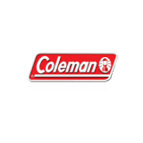 Angels heating and cooling (Coleman)