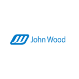 John-wood
