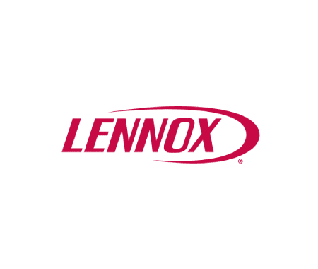 Angels heating and cooling (Lennox)