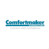 Angels heating and cooling (Comfortmaker)