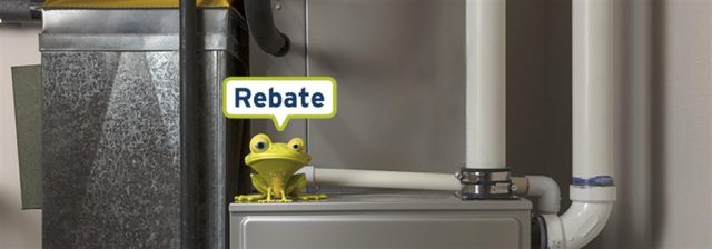 fortis-rebates-for-furnaces-2020-tek-climate-heating-and-air-conditioning