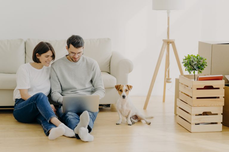 furnace repair & installation near me