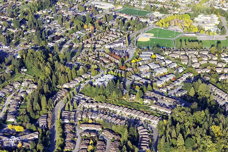 Hvac Maple Ridge 1 HVAC Maple Ridge - Maple Ridge, BC neighbourhoods