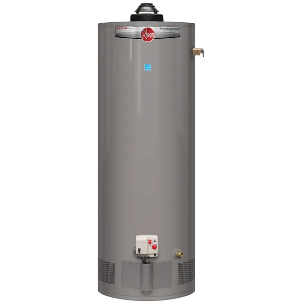 | Angels Heating and Cooling 